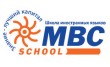 Mbc School