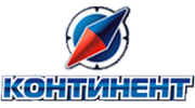 Континент Сеть Магазинов Официальный Сайт