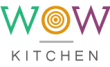 Кухни Wowkitchen.ru