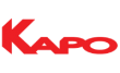 КАРО Фильм 9 Варшавский Экспресс