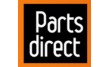 Интернет-магазин PartsDirect.ru
