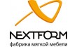 Nextform