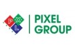 Pixel Group