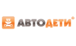 Автодети