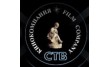 Кинокомпания СТВ