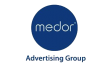 Рекламное агентство полного цикла Medor