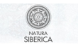 Магазин косметики Natura Siberica