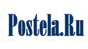 Postela.ru