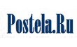 Postela.ru