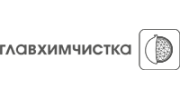 Главхимчистка