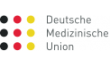Deutsche Medizinische Union