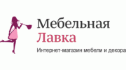 Мебельная Лавочка
