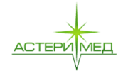 Астери-Мед