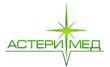 Городская медицинская компания