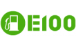 E100 онлайн