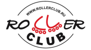 Rollerclub